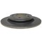 Raybestos Ford Fusion 12; Lincoln Mkz 12 Br31325,680958R 680958R - alternate 2